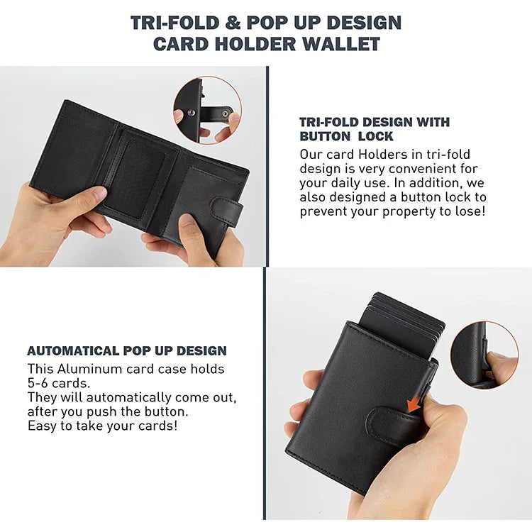 The CLIP