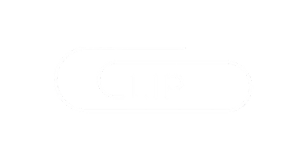 CLIP